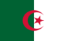 İstatistik Cezayir