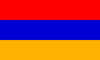İstatistik Ermenistan