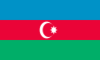 Puan Durumu Azerbaycan