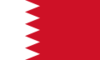 Puan Durumu Bahreyn