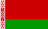 Puan Durumu Beyaz Rusya