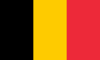 Puan Durumu Belçika