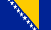 İstatistik Bosna-Hersek