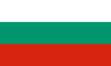 Puan Durumu Bulgaristan