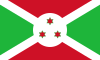 Puan Durumu Burundi