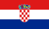 İstatistik Hırvatistan
