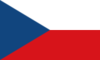 İstatistik Çek Cumhuriyeti