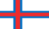 Puan Durumu Faroe Adaları