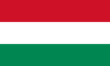 İstatistik Macaristan