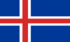 Puan Durumu İzlanda