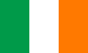 Puan Durumu İrlanda