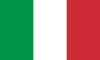 İstatistik İtalya