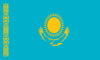 İstatistik Kazakistan