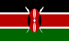 Puan Durumu Kenya