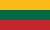 Puan Durumu Litvanya