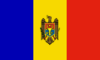 Puan Durumu Moldova