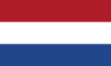 İstatistik Hollanda