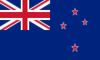 Puan Durumu Yeni Zelanda
