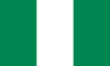 İstatistik Nijerya