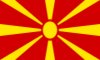 İstatistik Kuzey Makedonya