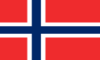 İstatistik Norveç