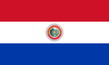 İstatistik Paraguay