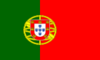 İstatistik Portekiz