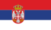 İstatistik Sırbistan