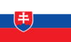 İstatistik Slovakya