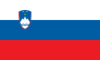 İstatistik Slovenya