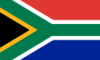 İstatistik Güney Afrika