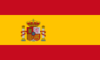 Puan Durumu İspanya