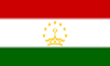 Puan Durumu Tacikistan