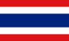 İstatistik Tayland