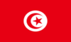 İstatistik Tunus