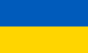 Puan Durumu Ukrayna