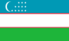 Puan Durumu Özbekistan