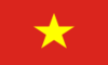 Puan Durumu Vietnam