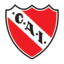 Independiente