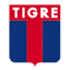 Tigre