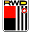 RWD Molenbeek