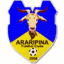 Araripina PE