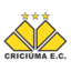 Criciuma