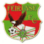 Feirense BA