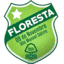 Floresta CE