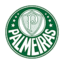 Palmeiras