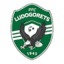 Ludogorets