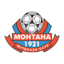 Montana