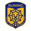 Jiangsu Suning