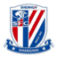 Shanghai Shenhua